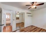 7954 Fenton St - Photo 17
