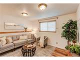 7954 Fenton St - Photo 18