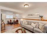 7954 Fenton St - Photo 19