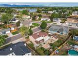 7954 Fenton St - Photo 2