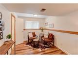 7954 Fenton St - Photo 20