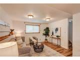 7954 Fenton St - Photo 21