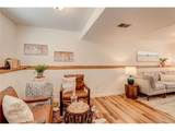 7954 Fenton St - Photo 22