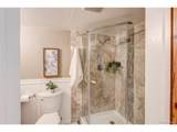 7954 Fenton St - Photo 23
