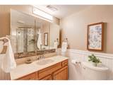 7954 Fenton St - Photo 24