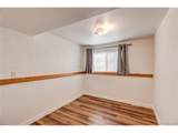 7954 Fenton St - Photo 25