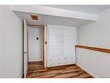 7954 Fenton St - Photo 26