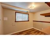 7954 Fenton St - Photo 27