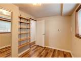 7954 Fenton St - Photo 28