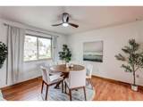 7954 Fenton St - Photo 3