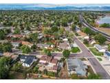 7954 Fenton St - Photo 30