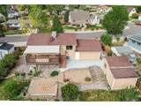 7954 Fenton St - Photo 32