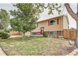 7954 Fenton St - Photo 33