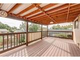 7954 Fenton St - Photo 34