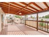 7954 Fenton St - Photo 35