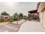 7954 Fenton St - Photo 36