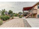 7954 Fenton St - Photo 37