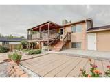 7954 Fenton St - Photo 38