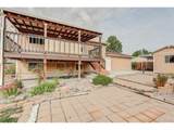 7954 Fenton St - Photo 39