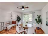 7954 Fenton St - Photo 4