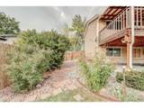 7954 Fenton St - Photo 40