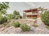 7954 Fenton St - Photo 41