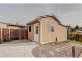 7954 Fenton St - Photo 42