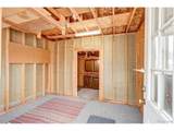 7954 Fenton St - Photo 43