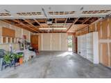 7954 Fenton St - Photo 45