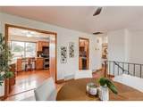 7954 Fenton St - Photo 5