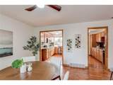 7954 Fenton St - Photo 6
