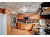 7954 Fenton St - Photo 7