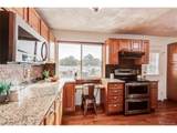 7954 Fenton St - Photo 8