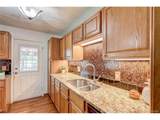 7954 Fenton St - Photo 9
