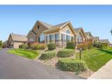 19393 Asbury Dr - Photo 1