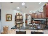 19393 Asbury Dr - Photo 10