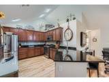 19393 Asbury Dr - Photo 11