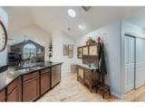 19393 Asbury Dr - Photo 12