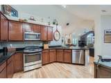 19393 Asbury Dr - Photo 13