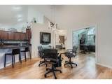 19393 Asbury Dr - Photo 14