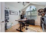 19393 Asbury Dr - Photo 15