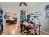 19393 Asbury Dr - Photo 16