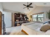 19393 Asbury Dr - Photo 17