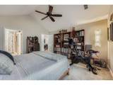 19393 Asbury Dr - Photo 18