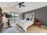 19393 Asbury Dr - Photo 19