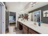 19393 Asbury Dr - Photo 20