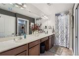 19393 Asbury Dr - Photo 21