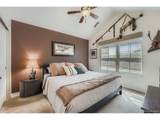 19393 Asbury Dr - Photo 22