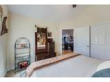 19393 Asbury Dr - Photo 23