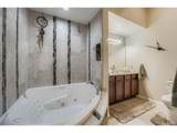 19393 Asbury Dr - Photo 24